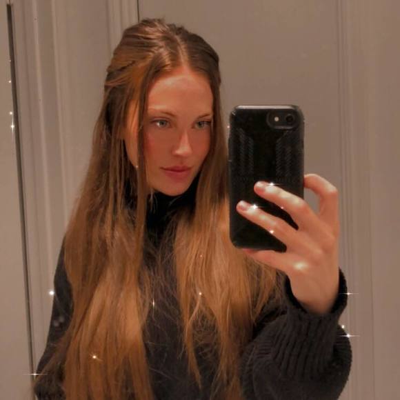 sydneyledington